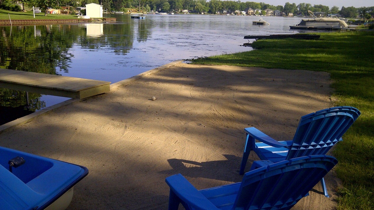 Photo of Others in Oxbow