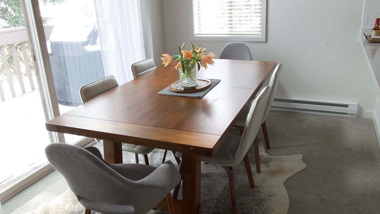 Photo of Bedroom in Ketchum