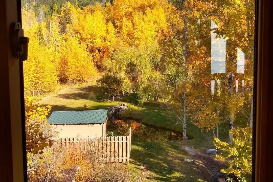 Photo of Others in Bigfork