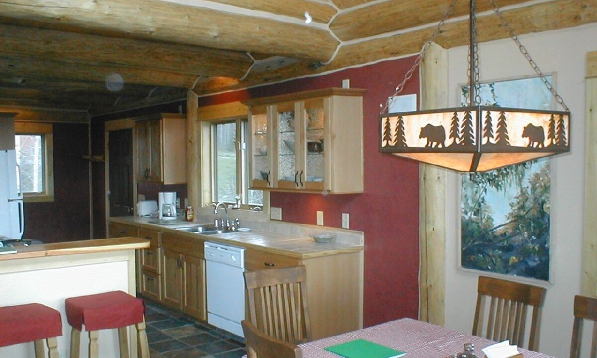 Photo of Others in Bigfork