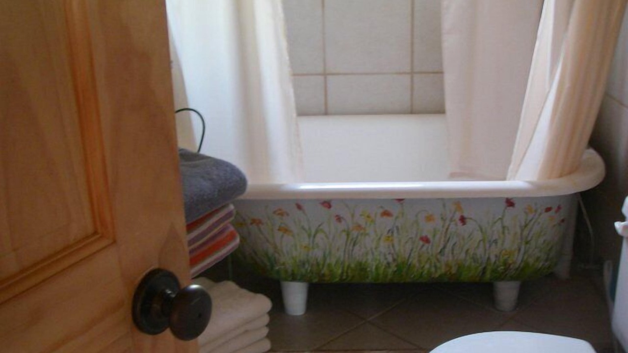 Photo of Bathroom in Bigfork