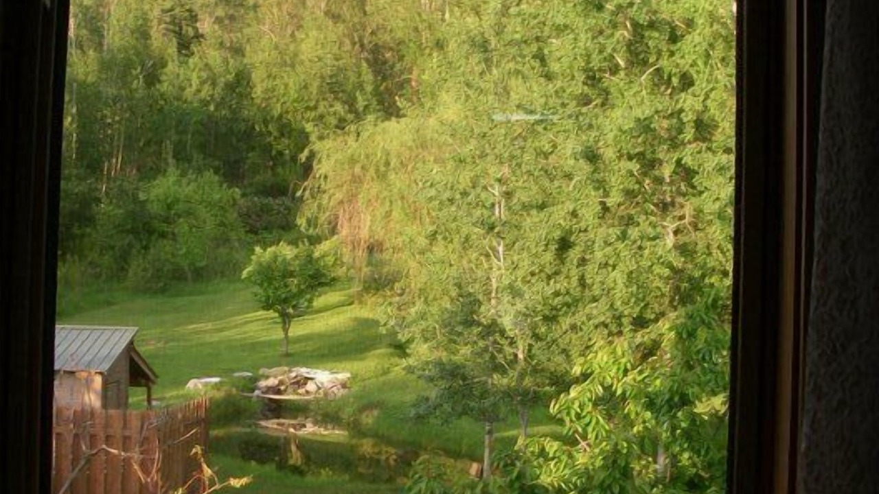 Photo of Bathroom in Bigfork