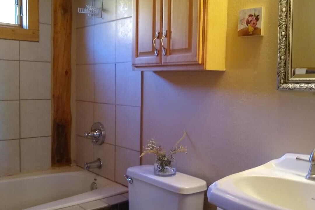Photo of Bathroom in Bigfork