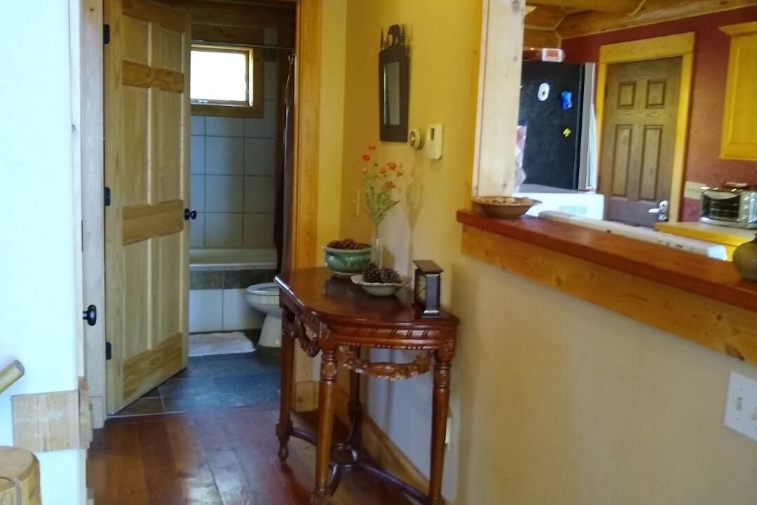 Photo of Bathroom in Bigfork
