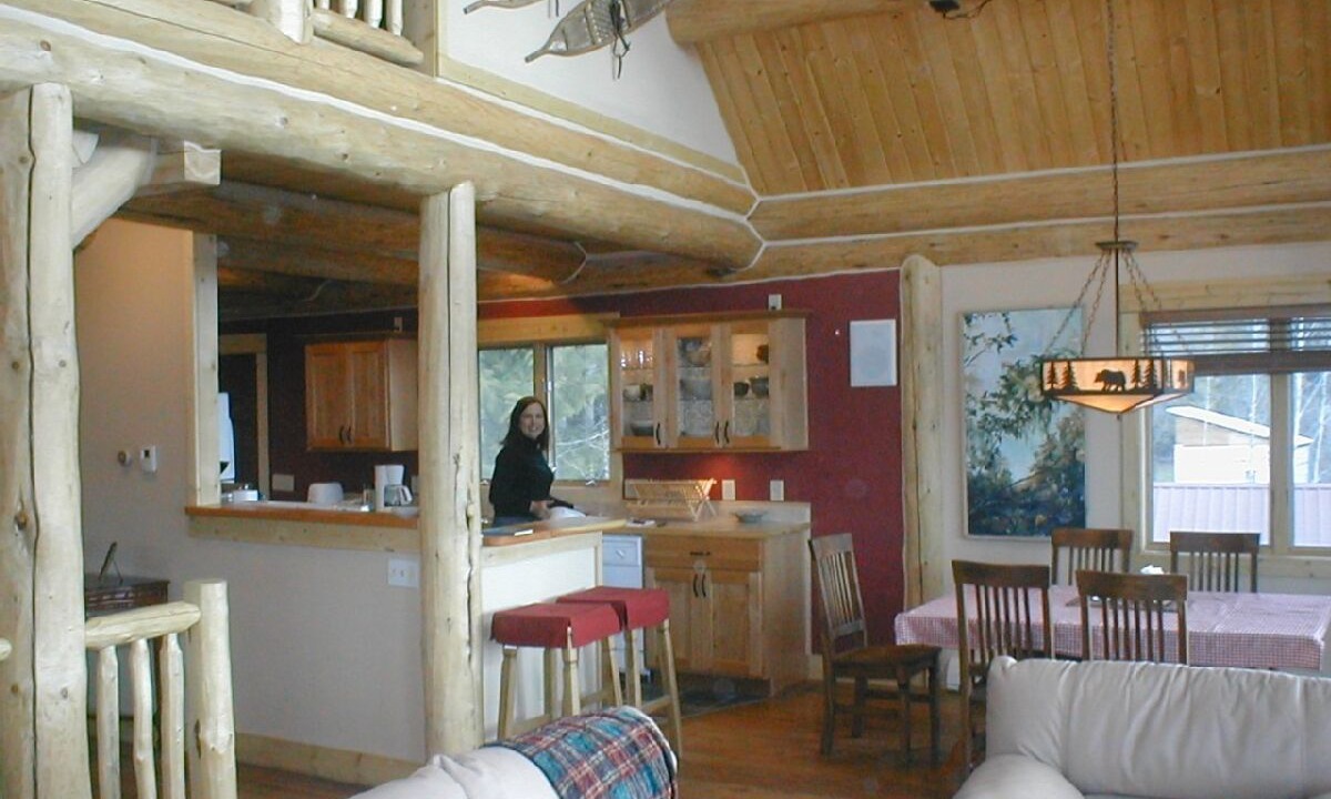 Photo of Others in Bigfork