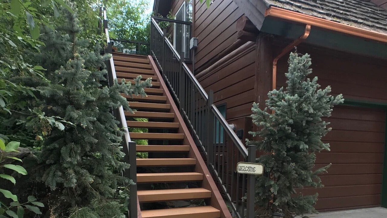 Photo of Outdoor in Post Falls