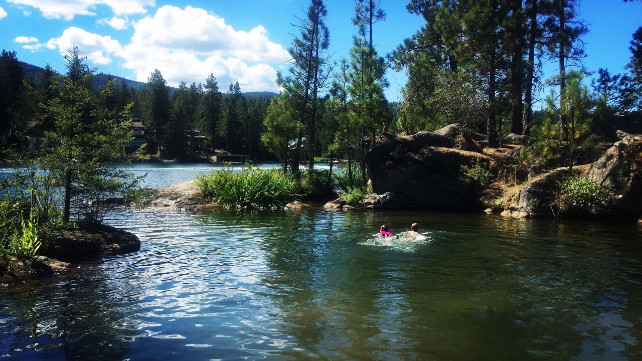 Photo of Others in Post Falls