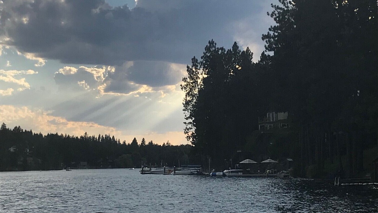 Photo of Others in Post Falls