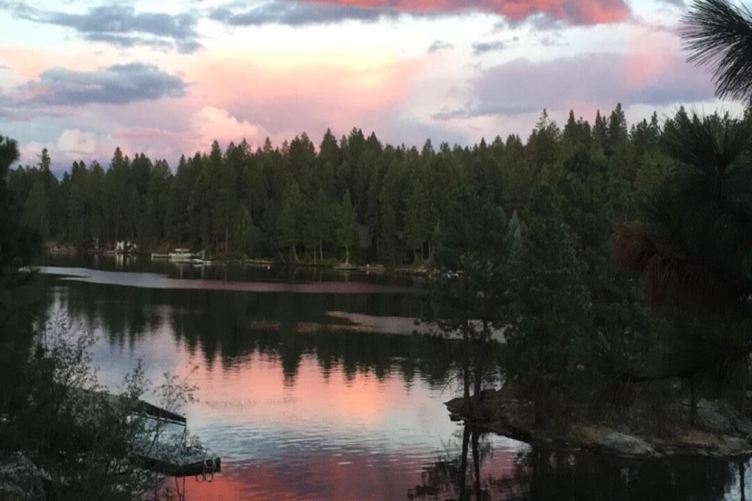 Photo of Others in Post Falls