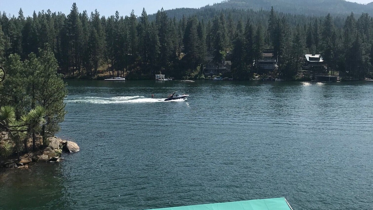 Photo of Others in Post Falls