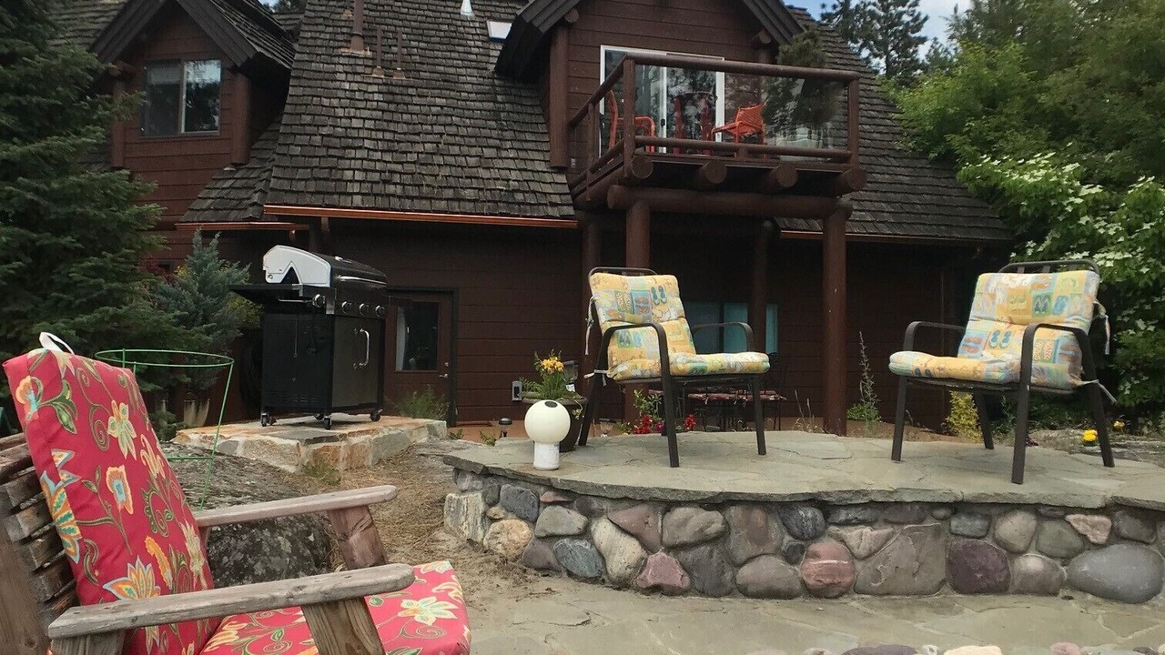 Photo of Others in Post Falls