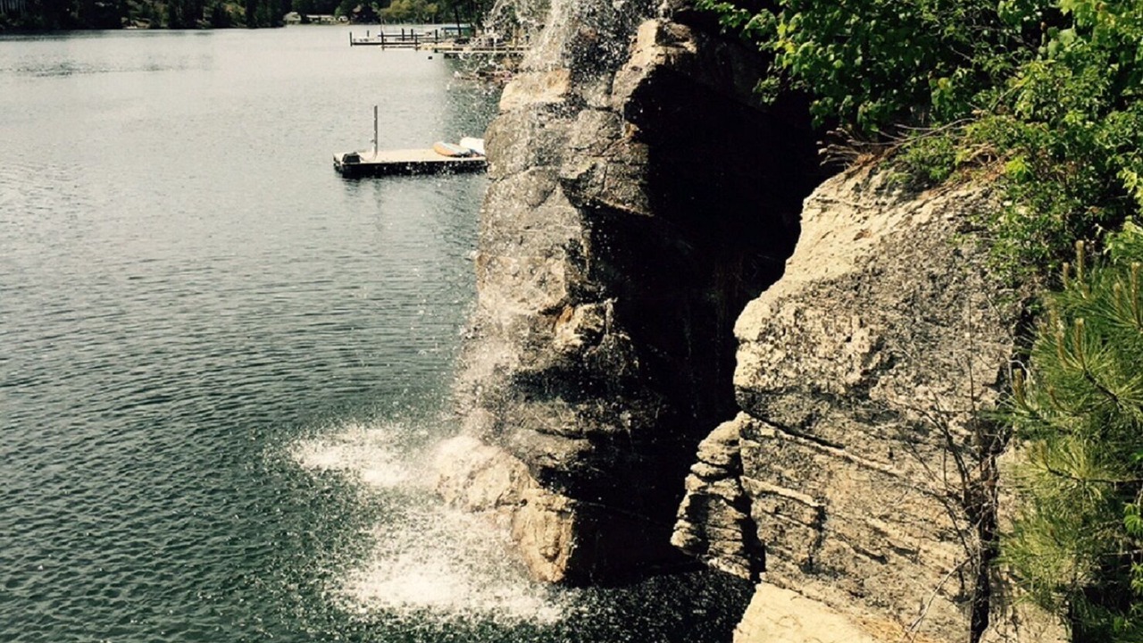 Photo of Others in Post Falls