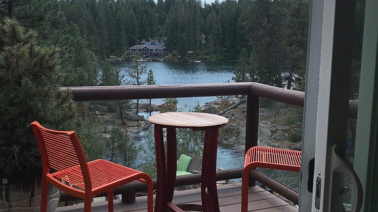 Photo of Others in Post Falls