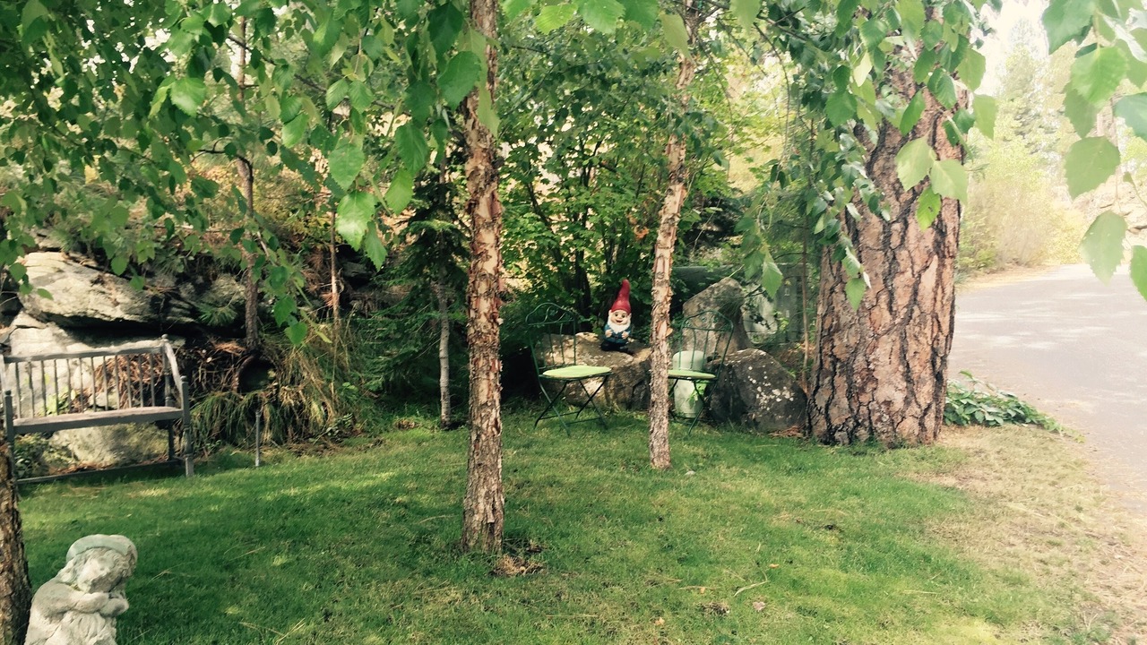 Photo of Others in Post Falls