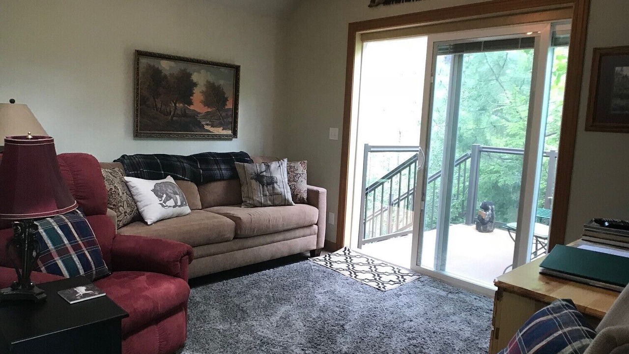 Photo of Others in Post Falls