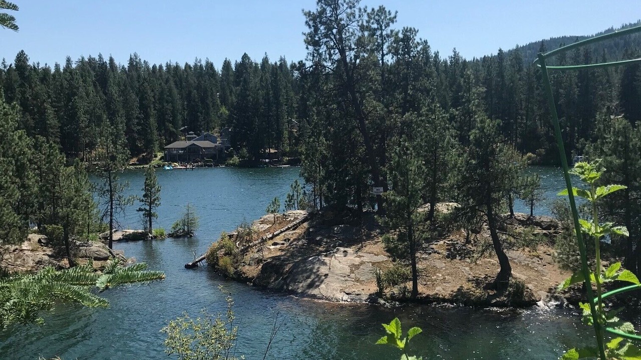Photo of Others in Post Falls