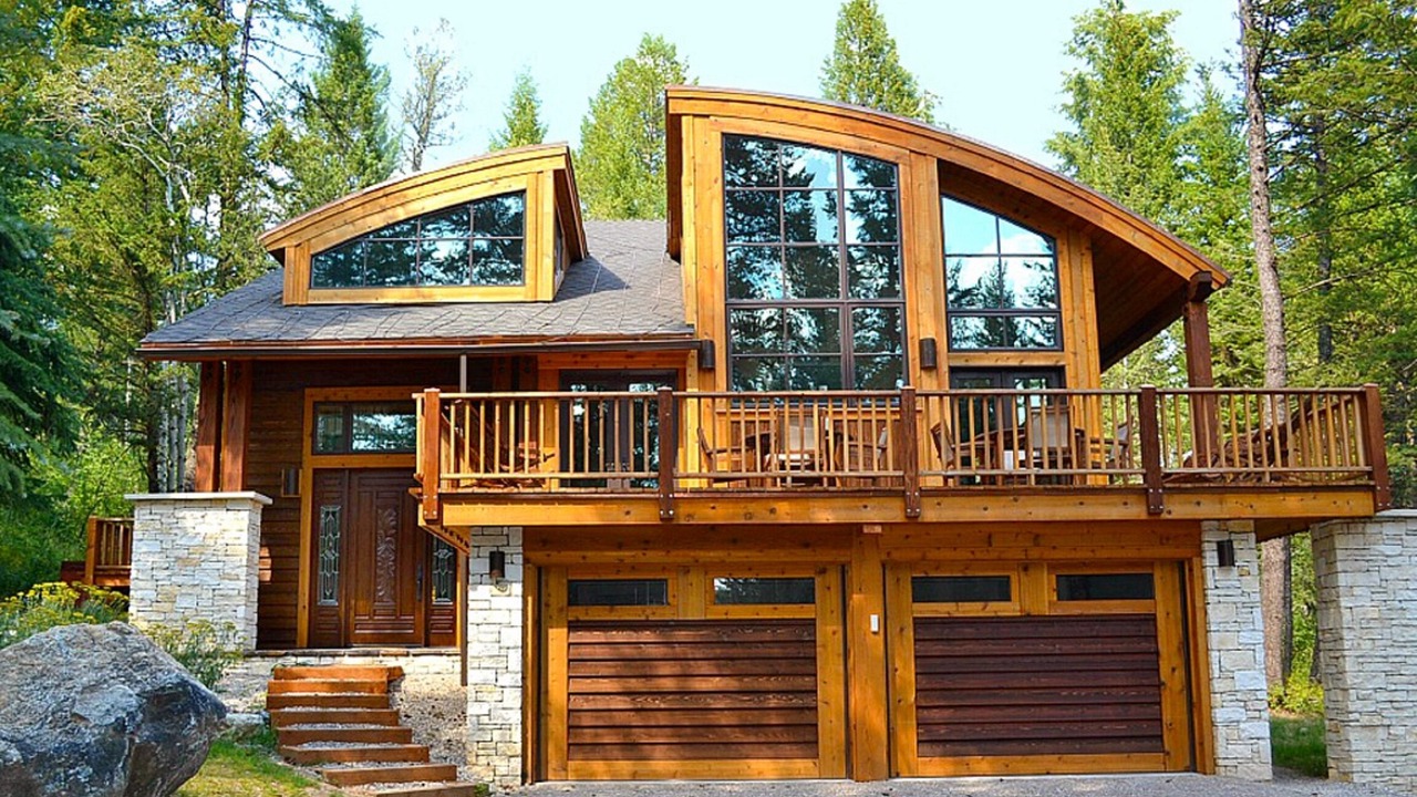 Photo of Outdoor in Teton Village