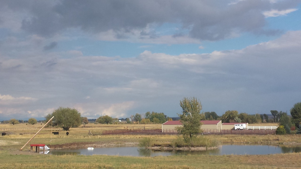 Photo of Others in St. Anthony