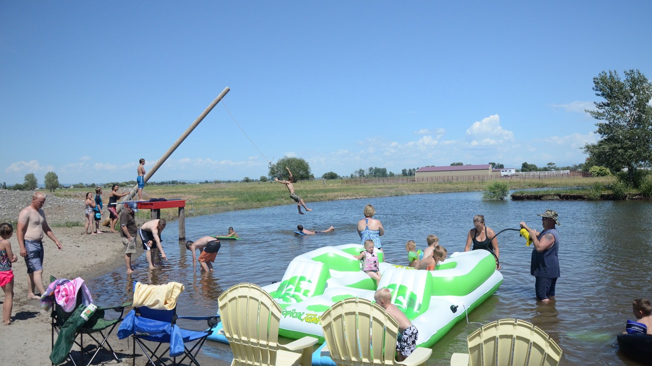 Photo of Others in St. Anthony
