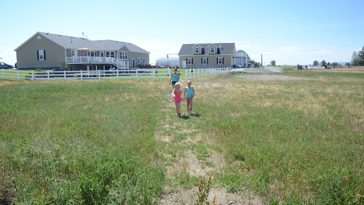 Photo of Others in St. Anthony
