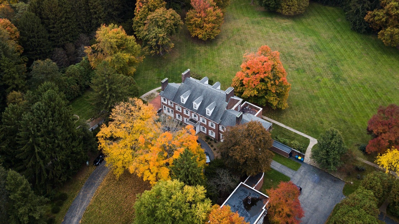Photo of Outdoor in Youngstown