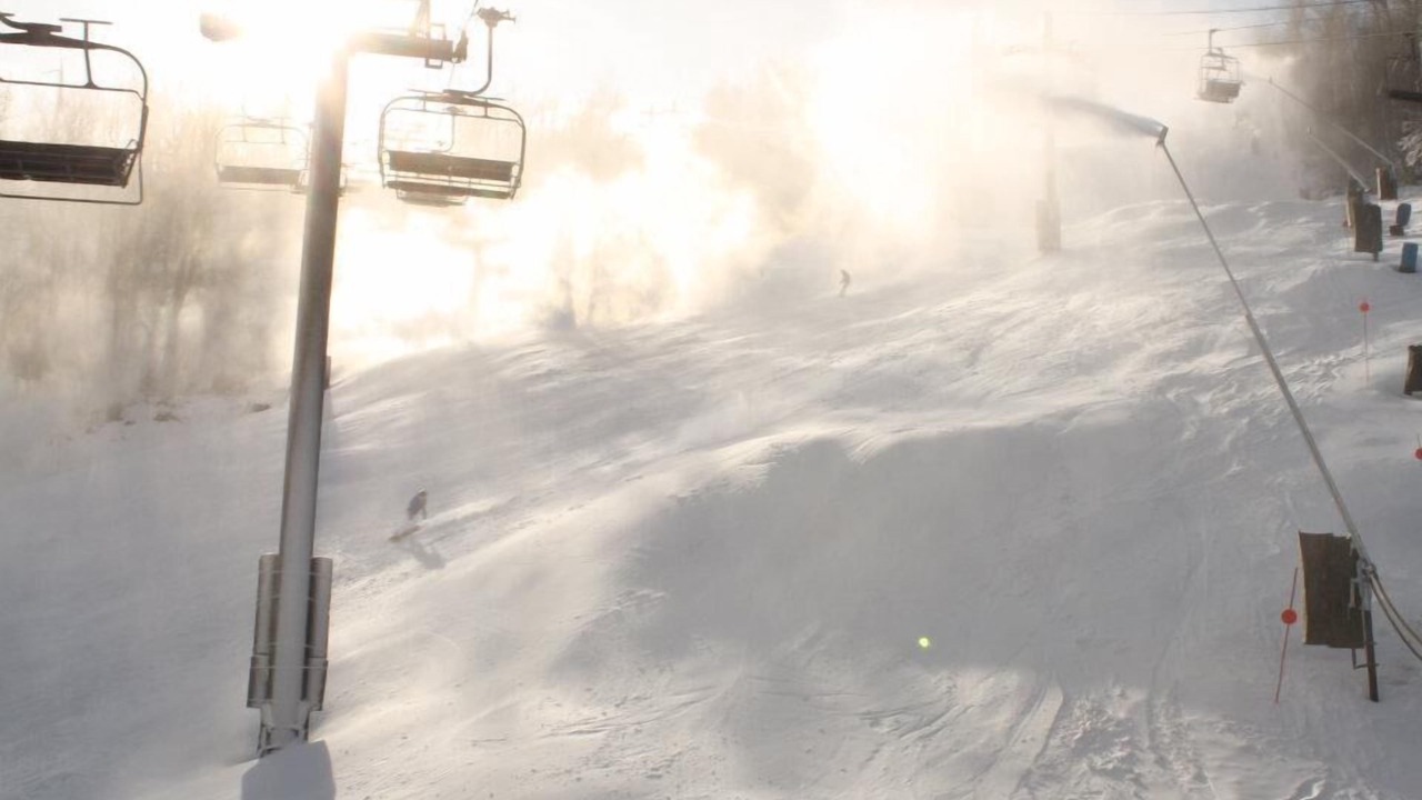 Photo of Others in Snowshoe
