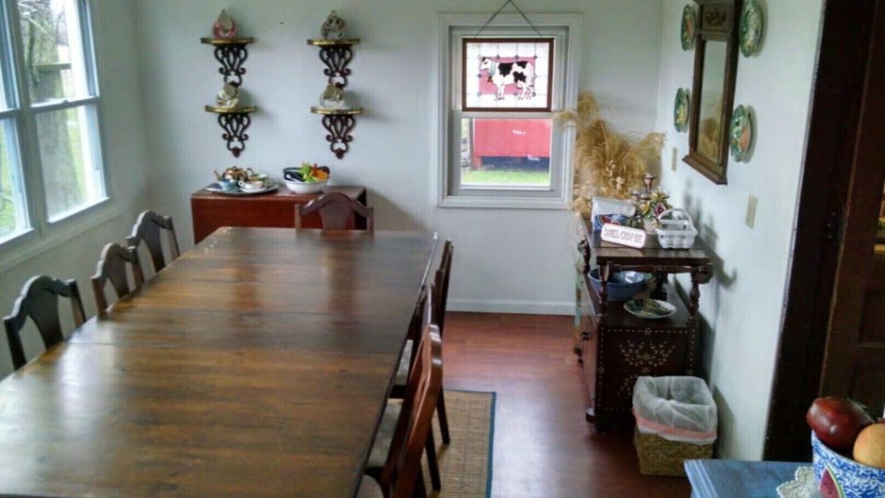 Photo of Bedroom in Elyria