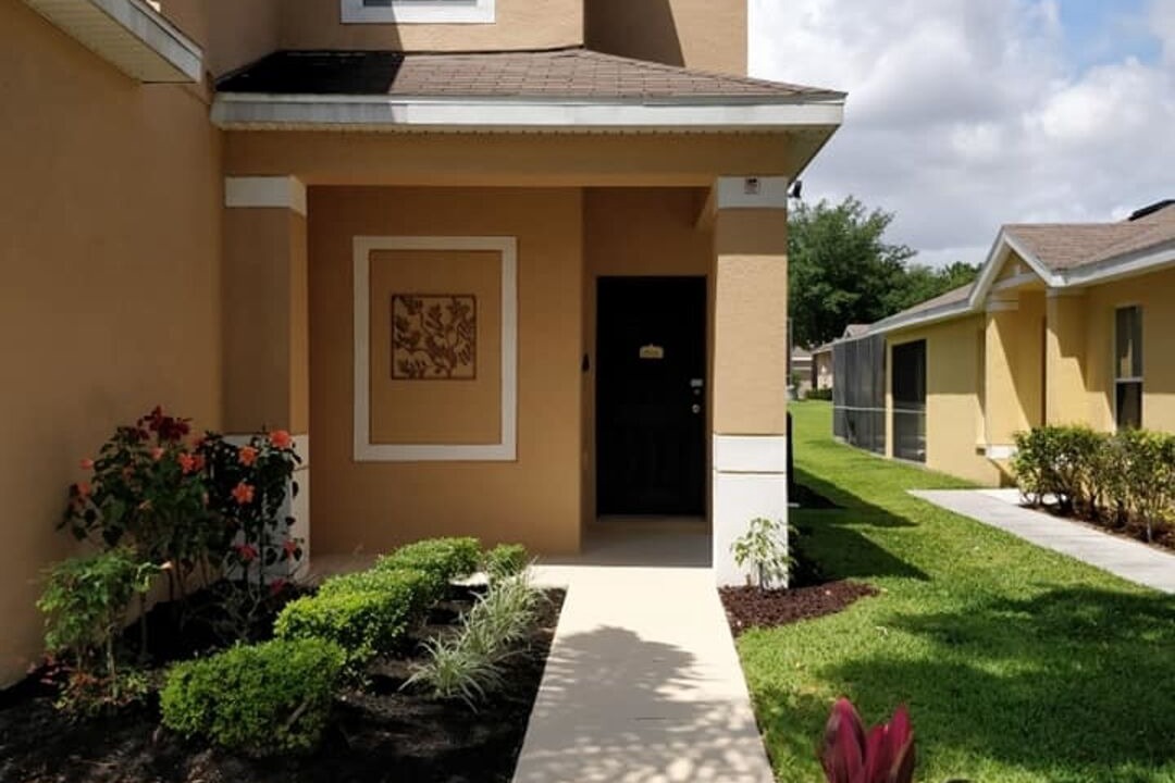 Photo of Outdoor in Sandy Ridge
