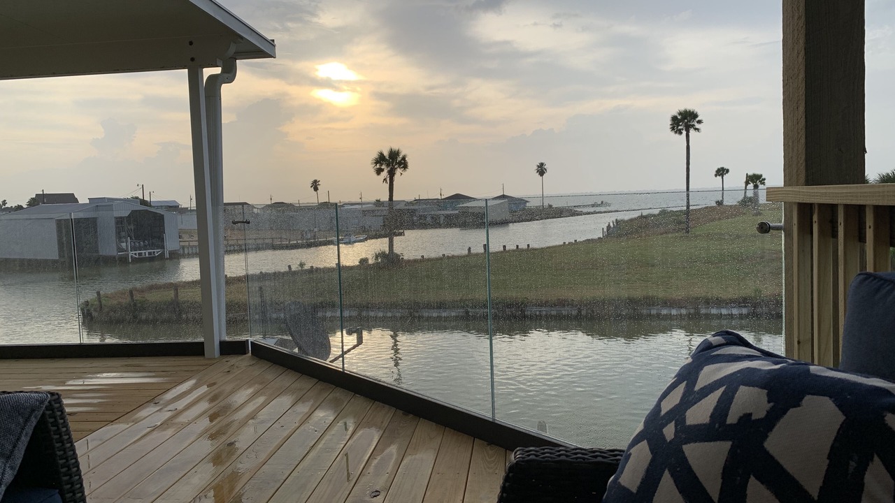 Photo of Outdoor in Port Alto