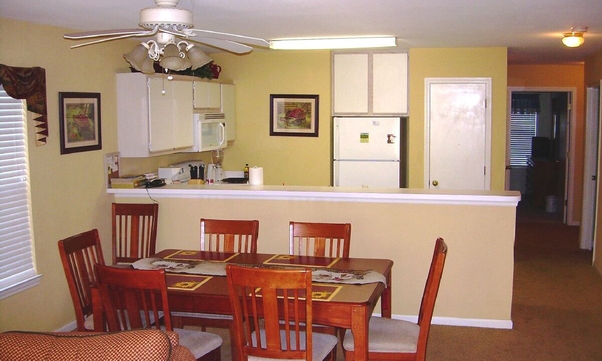 Photo of Bedroom in Carolina Forest