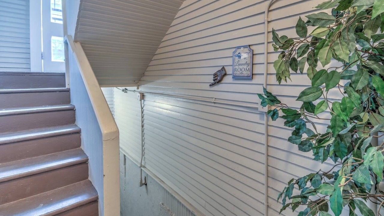 Photo of Bedroom in Midtown