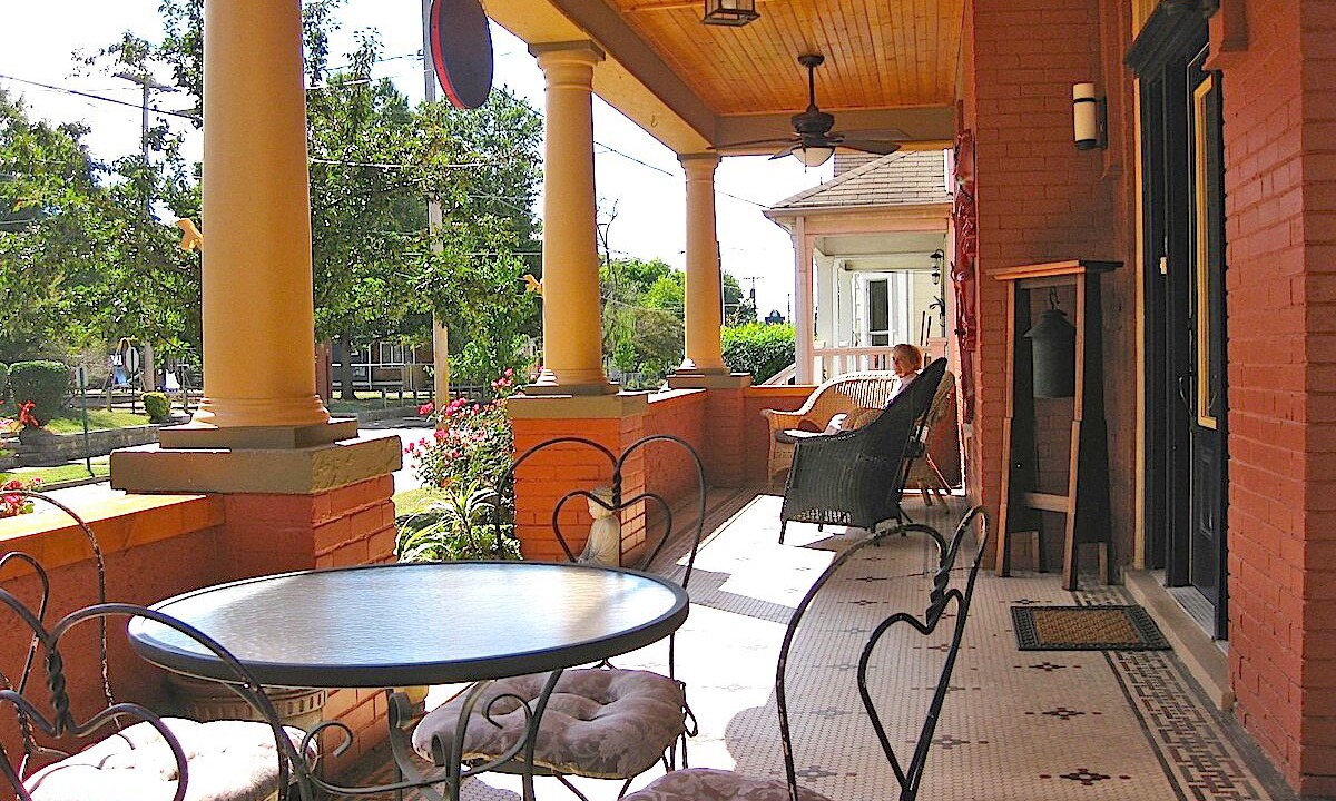 Photo of Outdoor in Downtown Chattanooga