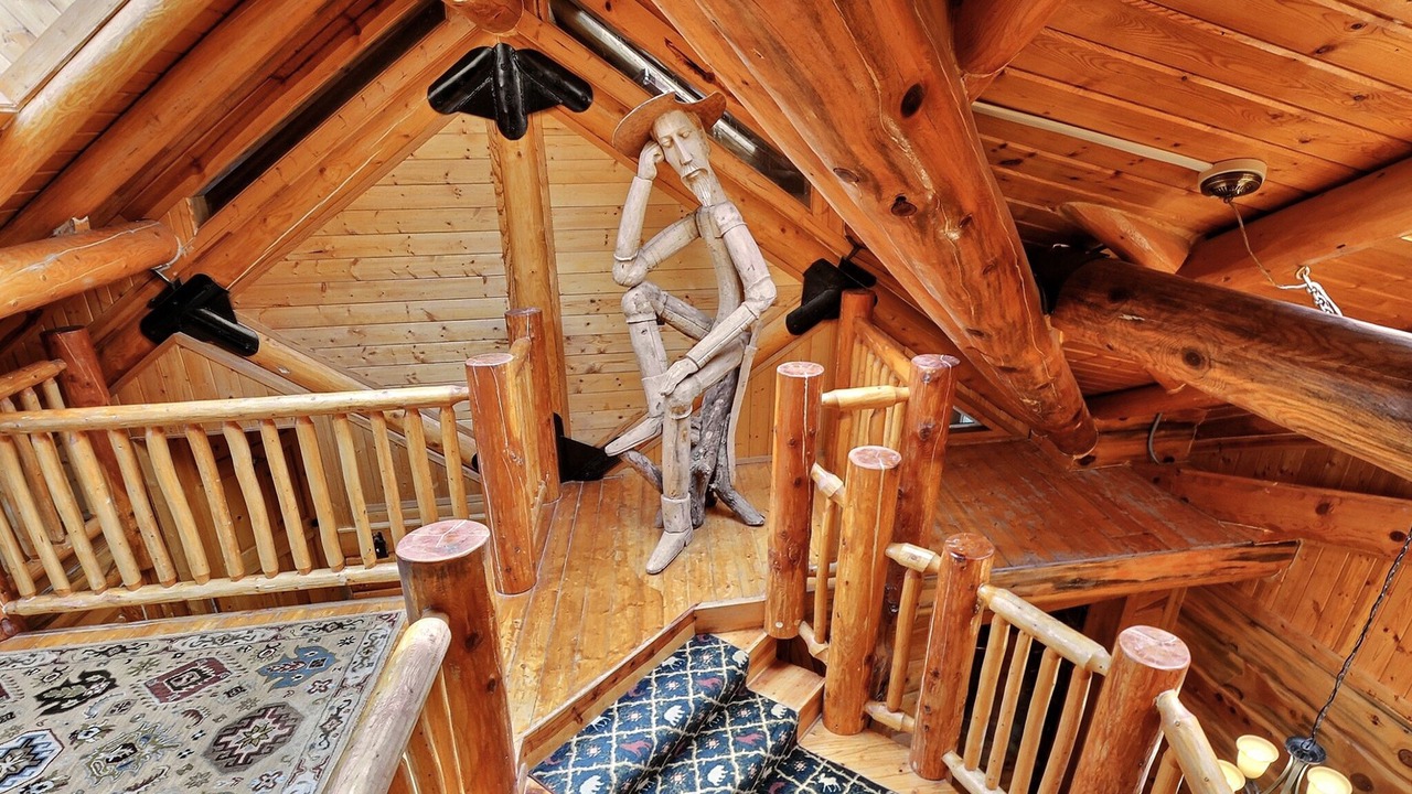 Photo of Others in Timber Lakes