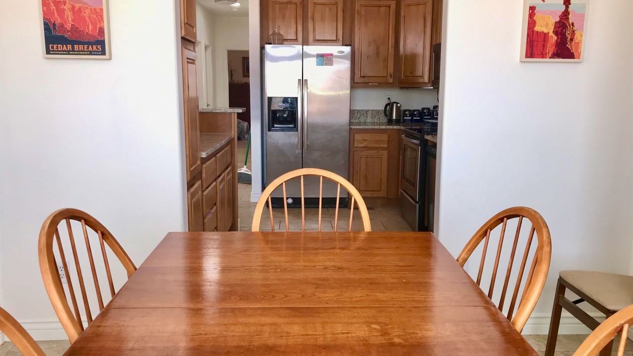 Photo of Livingroom in Page