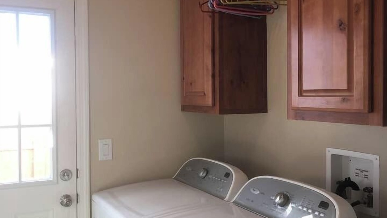 Photo of Bedroom in Page