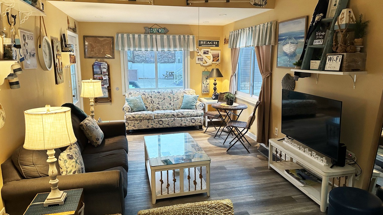 Photo of Bedroom in Huron