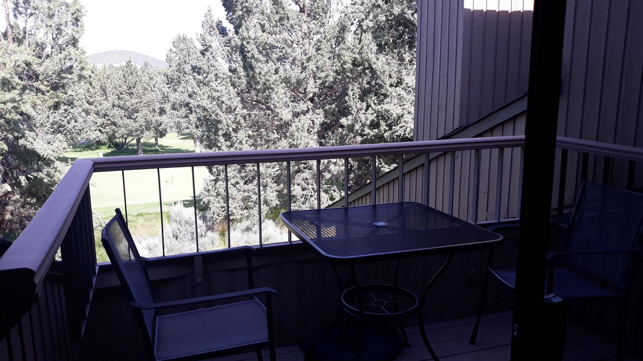 Photo of Outdoor in Redmond
