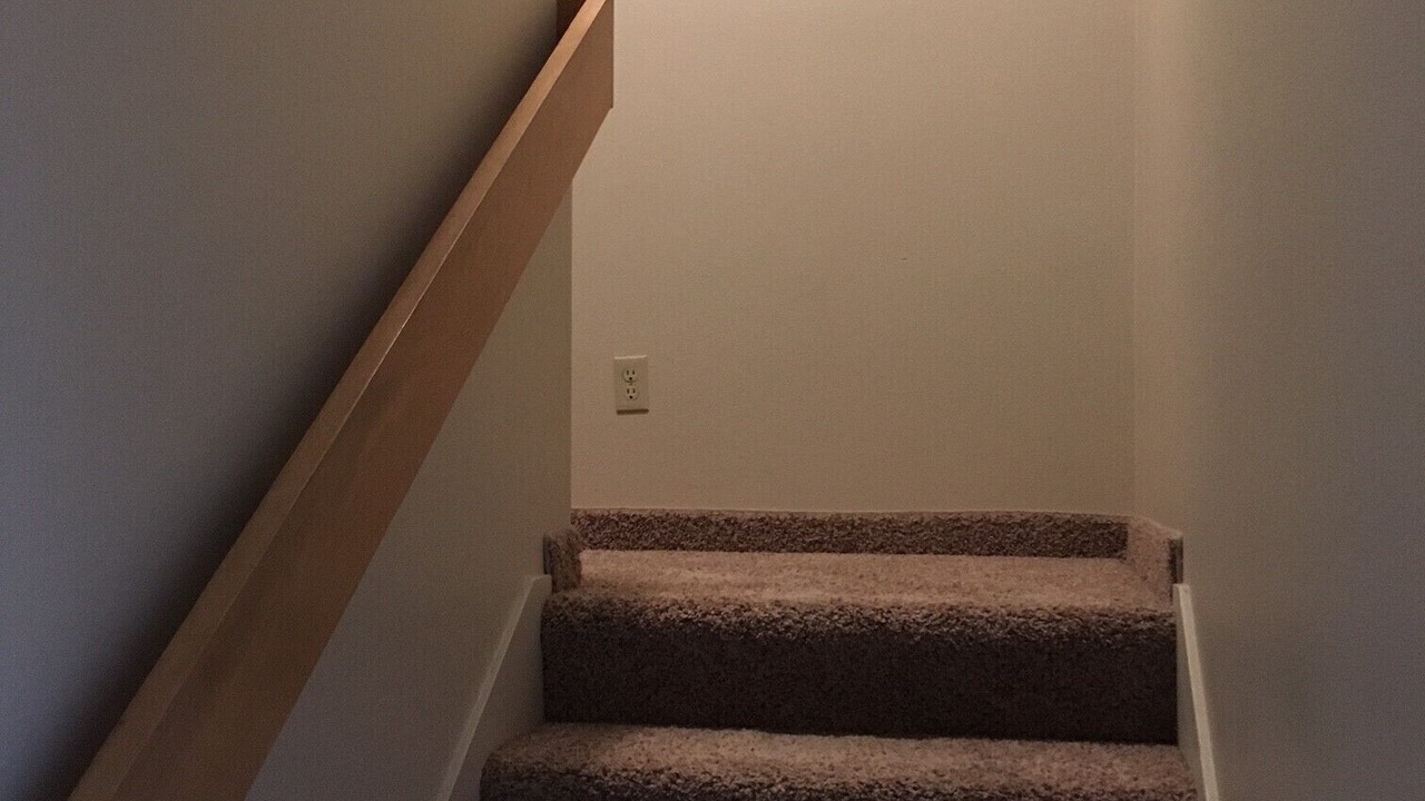 Photo of Others in Redmond