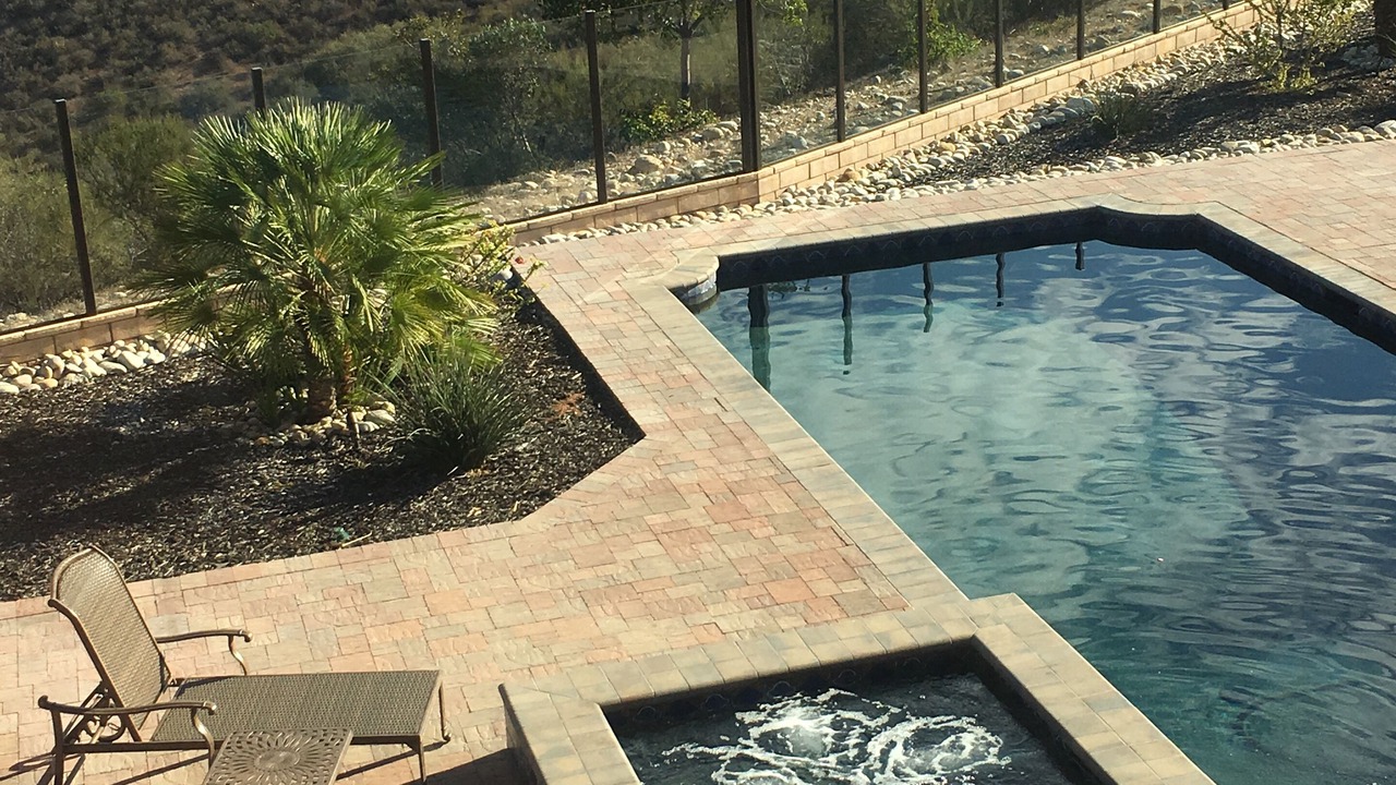 Photo of Outdoor in San Diego