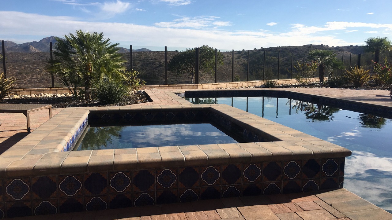 Photo of Outdoor in San Diego