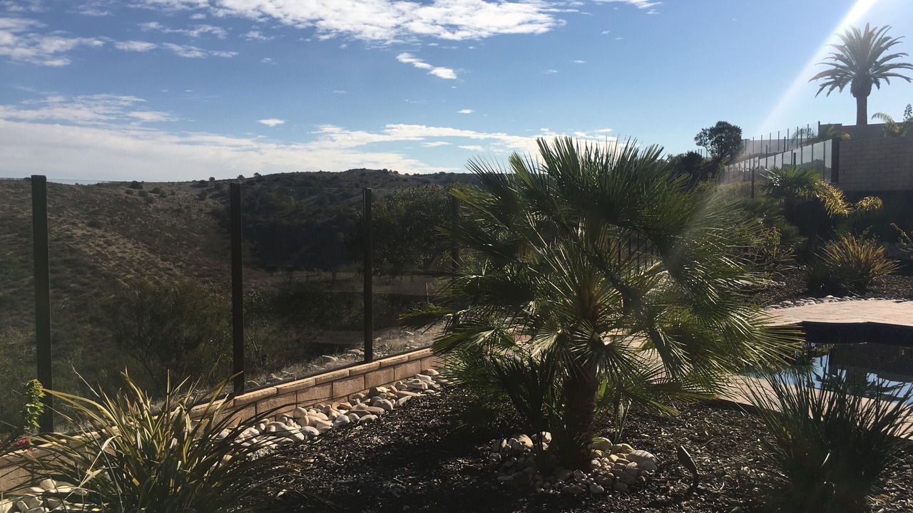 Photo of Outdoor in San Diego