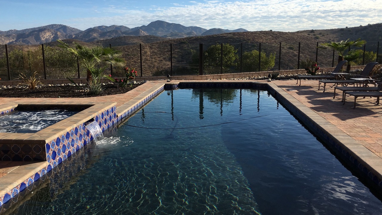 Photo of Outdoor in San Diego