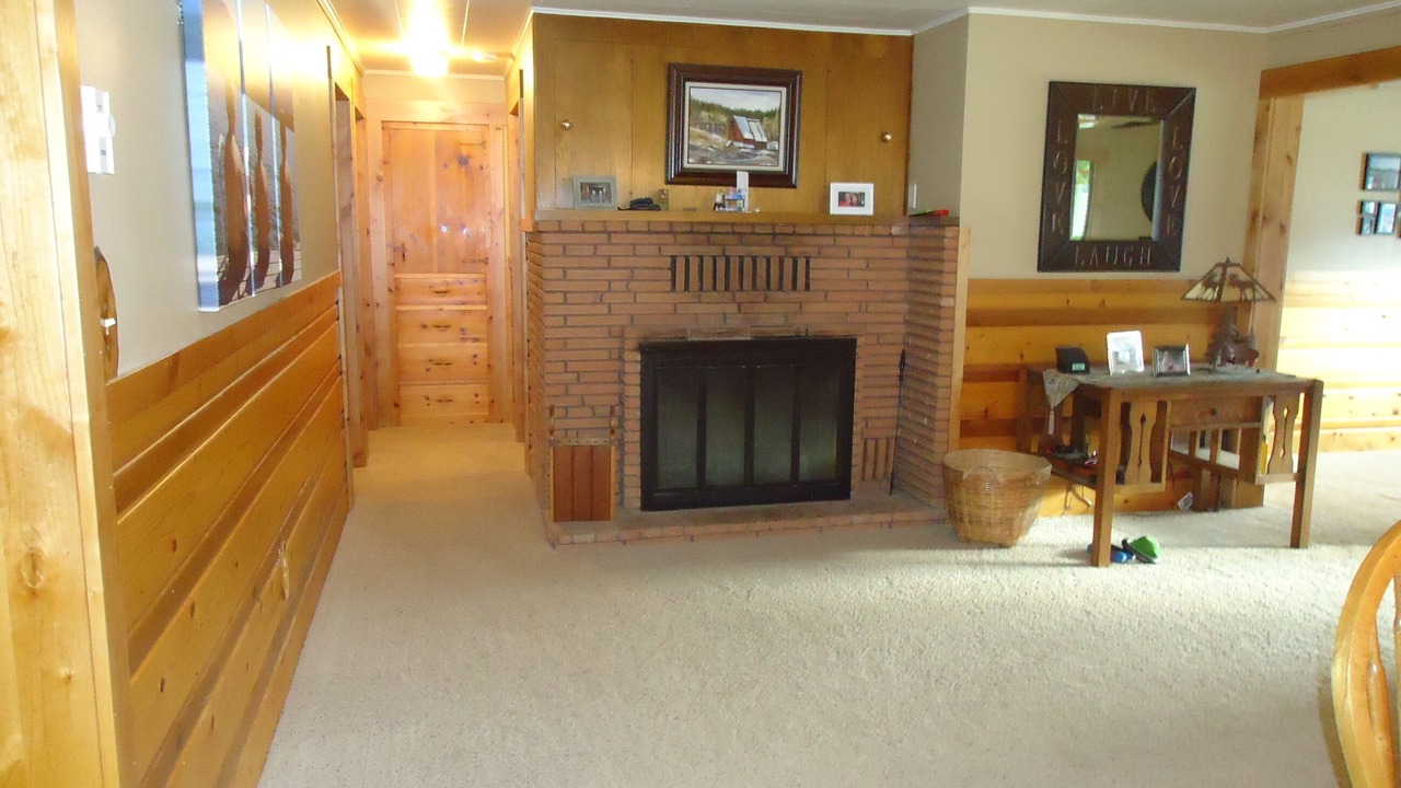 Photo of Livingroom in Nordman