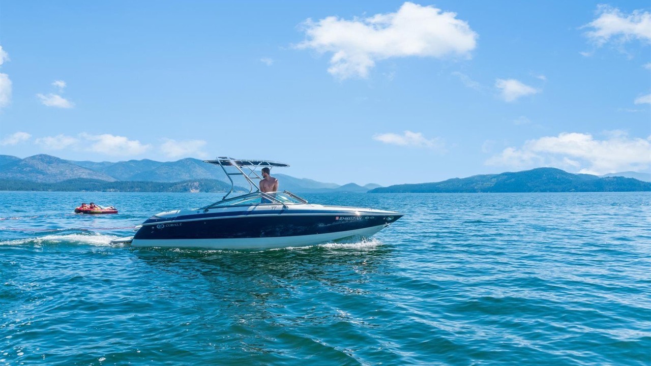 Photo of Others in Sandpoint