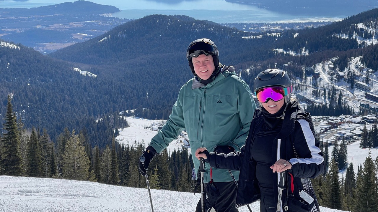 Photo of Others in Sandpoint