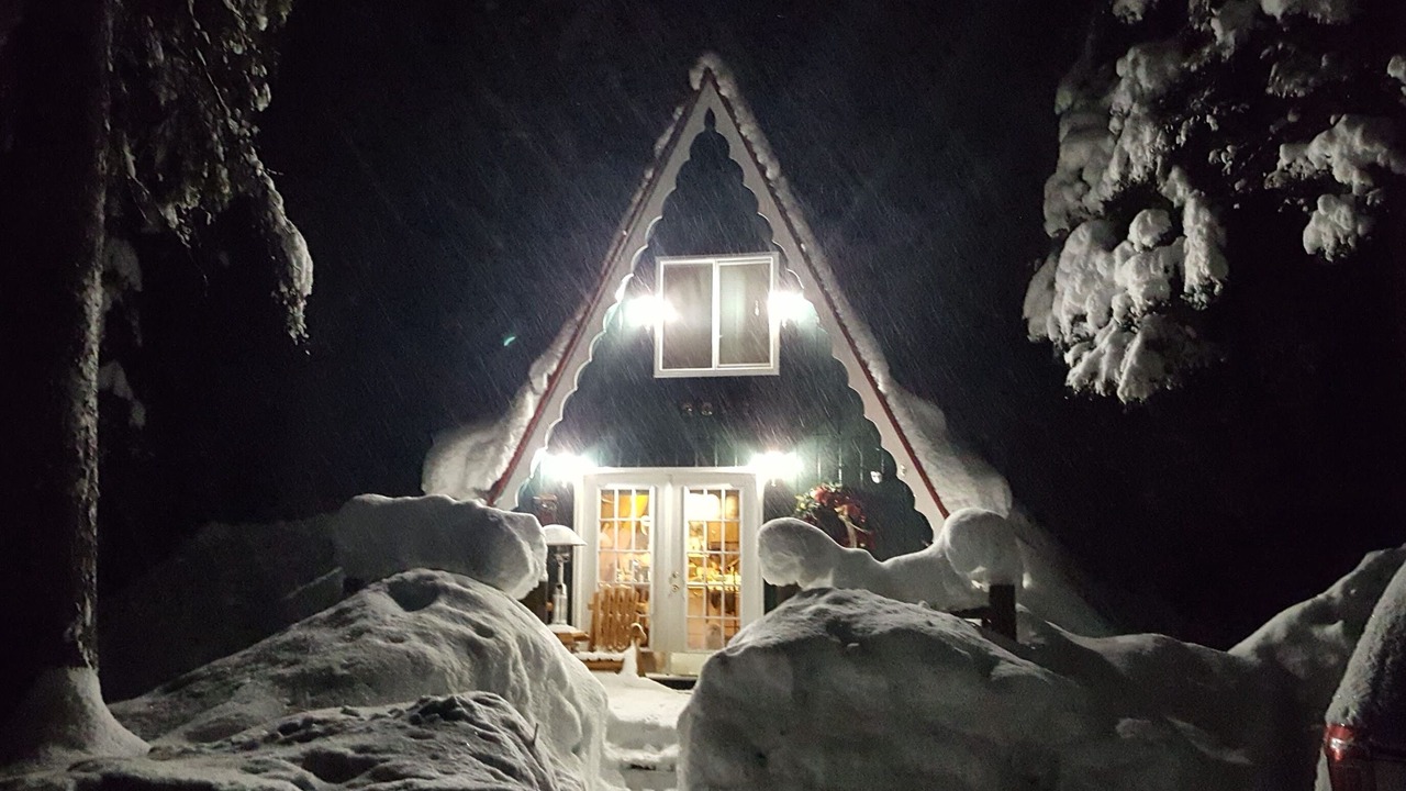 Photo of Others in McCall