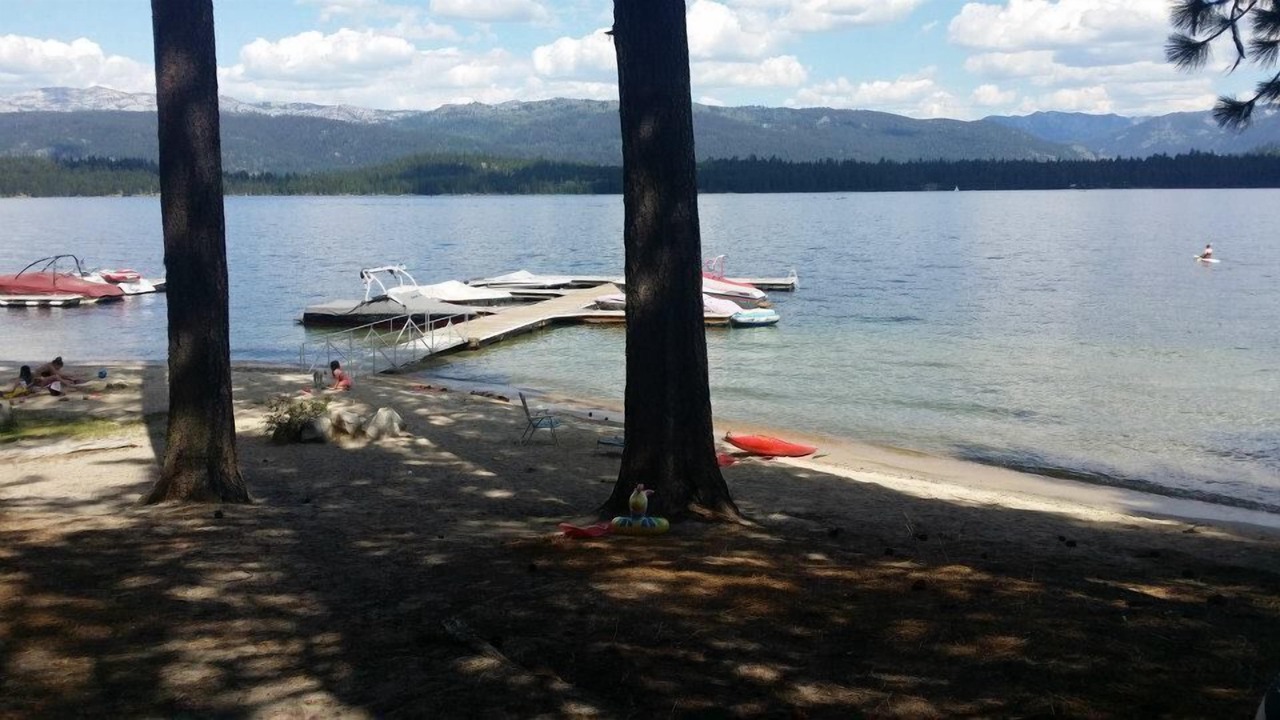 Photo of Others in McCall
