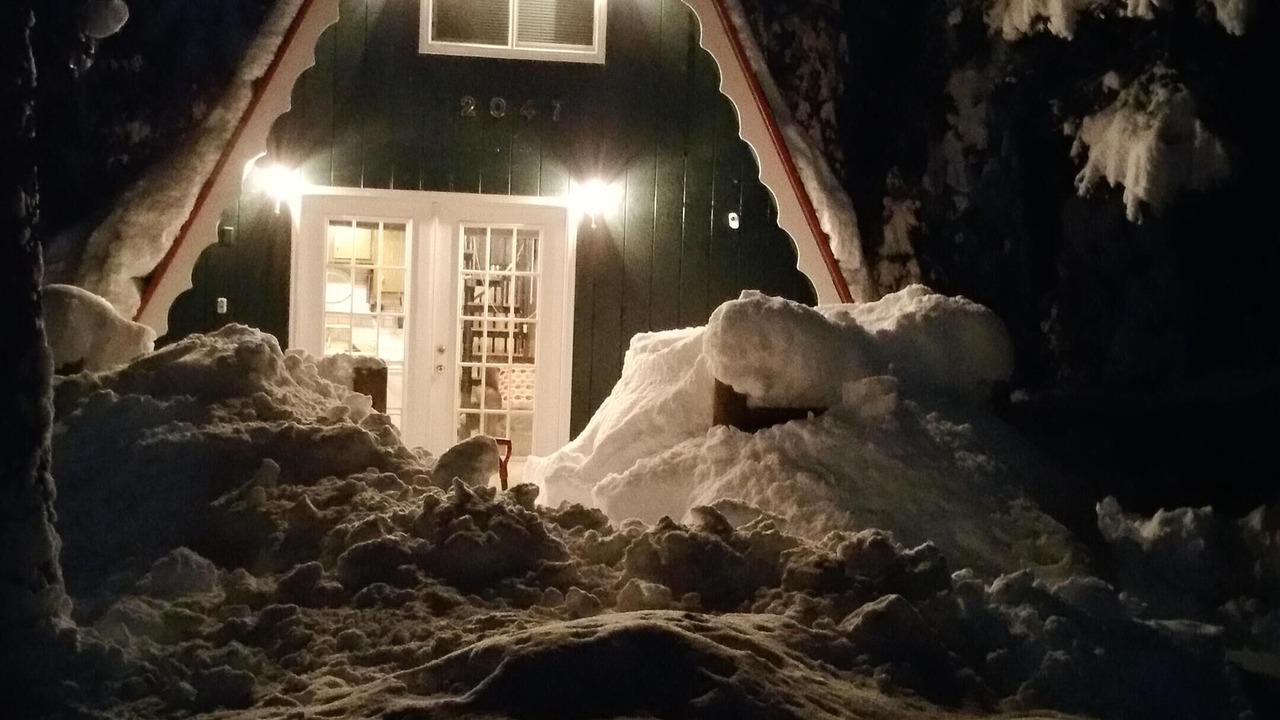 Photo of Others in McCall