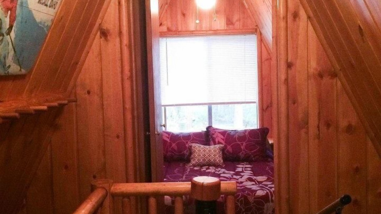 Photo of Others in McCall