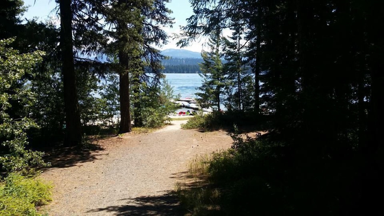 Photo of Others in McCall